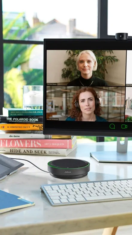 speak2 75 visio bureau